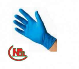 Găng tay bảo hộ 04